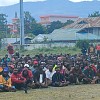  Mediasi Keluarga Korban Penembakan Rusuh Wamena dan Pemerintah Berlangsung Aman Lancar