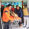 Usai Presiden ke Papua, KKB Menyamar Jadi Penumpang Tembak Ojek Hingga Tewas