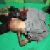 Amankan Sholat Tarawih, Dua Anggota TNI Polri Gugur Ditembak OTK di Ilu Puncak Jaya