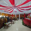 Puncak Jaya Kabupaten Pertama di Provinsi Papua Tengah, Gelar Musrenbang RKPD 2024