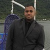Tokoh Pemuda Melanesia Tanggapi Pernyataan WPLO Terkait Pepera 1969 dan Resolusi 2504