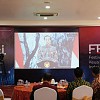 FEKDI 2023 Wujud Komitmen Bank Indonesia Perluas Digitalisasi Sistem Pembayaran, Bangkitkan Ekonomi Nasional