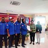 Demokrat Papua Resmi Daftarkan 45 Bacaleg Terbaiknya, Siap Dongkrak Kursi di DPRP