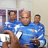 Kapolda Papua Tegaskan Pencarian dan Penyelamatan Pilot Susi Air Kini Dipusatkan di Wilayah Nduga