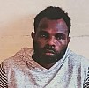 Titus Sewa, Militan KNPB Penyerang Pos Koramil di Maybrat Divonis 18 Tahun Penjara 
