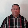 Ilmuwan Uncen Ini  Ajak Generasi Muda Papua Jangan Malu Berwirausaha