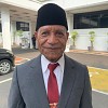 Mantan Jurnalis TV Terpilih Ketua KPU Papua Periode 2023 - 2028