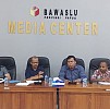 Maraknya Pemasangan Poster dan Baliho Para Bacaleg, Ini Penjelasan Bawaslu Papua