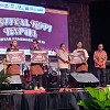 Pemprov Papua Apresiasi Kesuksesan Penyelenggaraan Festival Kopi 2023