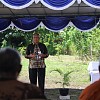 Pimpinan OPD Papua Barat Wajib Hadir Saat Rapat Dengar Pendapat Dengan DPR
