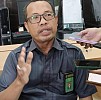 Dinilai Prematur, PTUN Jayapura Tolak Gugatan Mantan Direktur RSUD Jayapura