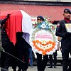 Kapolda Papua : KKB Gunakan Motif Merdeka, Padahal Mereka Mengancam dan Membunuh