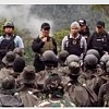 Pasca Penindakan KKB di Berbagai Wilayah Papua, TNI Terus Komitmen Lindungi Masyarakat