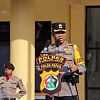 Dikira Anggota KKB Puncak Jaya, Polisi Tembak Warga yang Ternyata Alami Gangguan Jiwa