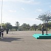 Kodam Cenderawasih Gelar Upacara Peringatan Hari Pahlawan, Dipimpin Irdam Brigjen TNI Mukhlis