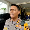 Tanggapi Pengeroyokan di Pasar Youtefa, Kapolresta: Saya akan Tindak Tegas Warga Main Hakim Sendiri