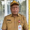 Pj Gubernur Papua Tengah Bantah Keluarkan Kebijakan Tentang Blok Wabu