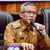 Imbauan Pj Bupati Puncak Jaya Jelang Pemilu: Masyarakat Jaga Persatuan dan Hindari Konflik !