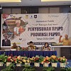 RPJPD Papua 2025 - 2045 Diharapkan Menjawab Kebutuhan Masyarakat OAP