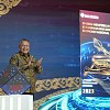 Gubernur BI: LPI 2023, Indonesia Salah Satu Terbaik di Dunia