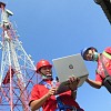 Layanan Broadband Telkomsel dan IndiHome di Wilayah Merauke Hingga ke Yahukimo Kembali Normal