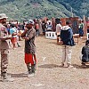 Ka Ops Damai Cartenz: Pelaksanaan Pemilu di Tanah Papua Aman dari Gangguan KKB