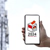 Telkomsel Sukses Mengawal Melayani Kenyamanan Komunikasi Dalam Pemilu Serentak 2024