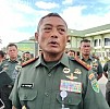 Dampak Penyerangan Polres Jayawijaya, 21 Anggota TNI Diperiksa, 5 Ditetapkan Tersangka 