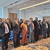 Sebanyak 113 Pejabat Administrator di Lingkungan Pemprov Papua Dilantik