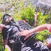 Tentara Pembebasan Nasional Papua Barat Bertanggungtawab Atas Penembakan Dua Anggota Polri di Paniai