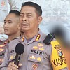 Rencana Aksi Unras Terkait Video Kekerasan Oknum TNI, Ini Penegasan Kapolresta Jayapura