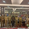 Musrembangda RKPD Papua Tengah 2025, Diharapkan Usulan Program Prioritas Harus Pro Rakyat