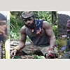 Abubakar Kogoya, yang Ditembak Mati Aparat Gabungan Diketahui Terlibat Sejumlah Aksi Penembakan di Tembagapura
