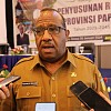 Pemprov Papua Beri Tanggapan Terkait Aksi Demo ASN