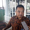 Bank Indonesia Apresiasi Bumdes Prafi-Manokwari Bangun Pabrik Tapioka