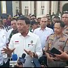 Menkopolhukam : TNI-Polri Siap Menjamin Keamanan di Papua