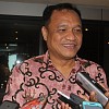OJK Komitmen Dukung Pemulihan Ekonomi di Papua dan Papua Barat