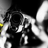Lima Anggota TNI Ditembak KKSB di Puncak Jaya