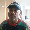 Dana Pilkada Belum Cair KPU Papua Ancam Tunda Tahapan Pilkada di Mimika