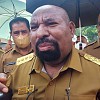 Istri dan Anak Gubernur Papua Tolak Panggilan KPK, Ini Penjelasan Tim Pengacara