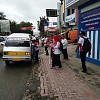 BNNK Jayapura Ajak Masyarakat Lawan Narkoba