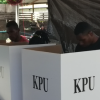 Bawaslu Papua Rekomendasikan PSU di Tiga Kabupaten