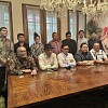 Mengiring Tuduhan Perselingkuhan Anji Juliette Angela, Pieter Ell: Proses Hukum Mengiring Tuduhan Perselingkuhan Anji Juliette Angela, Pieter Ell: Proses Hukum