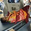 Kapendam Cenderawasih: Tiga Korban Meninggal di Ilaga Tertembak KSB