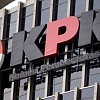 KPK Blokir Rekening Istri Gubernur Papua, Kuasa Hukum Buka Suara 