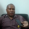 Adolof Ronsumbre: Papua Harus Melihat Papua, Bukan Papua Melihat Jakarta 