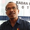Bawaslu Kota Jayapura Keluarkan Rekomendasi PSU di Empat TPS