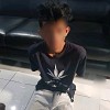 Terlibat Curanmor, Remaja 15 Tahun Ditangkap Polisi
