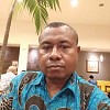 Lem Aibon Menyasar Anak Asli Papua, Anthon Rumbruren Lapor Deputi Perlindungan Anak