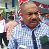 Baru Terbentuk, BUMD Papua Barat Belum Lakukan Eksport dan Import 